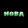vh0i3