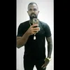 user217205959
