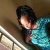 khloevybz2