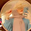 غرام