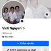 vinh.nguyen774