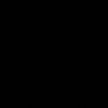 b.52yy3