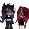 giyuus_wife01