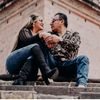 carlos.risco.iman