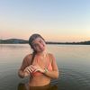 kat_lusk