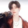 zhanghaoworldtopstar26