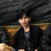 asikinajabiarsenang