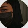 alia.a54