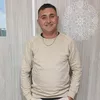 ramirito683