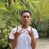 rayson_gee1
