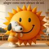 karina.garcia160