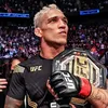 mma_fr10