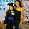lvia.machado38