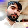 abdullah.abdullah9337