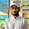 m.umar.1105