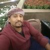 user8133345609844