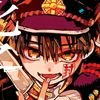 ramo_0274