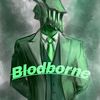 blodborne_mlbb