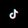 fahmii2222__