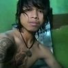 iyon1338