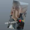 coy.franklyn