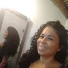 damiana.borges1