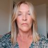 caroline.cox60