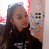 xo.ranaee..xo