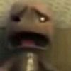 iwannasleeeeeeeeeeeeeep