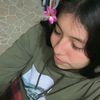 hannia_tapia13
