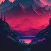 ft37x_us