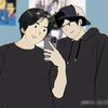 miehuang006
