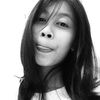 sassapple_