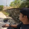 rapik.apank