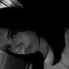 qtx.sophi3