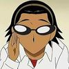 user551582989