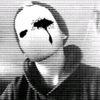 gato_jhojan