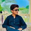 rehan60064