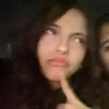 rudiikzs