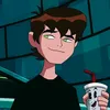 nxedits_1