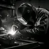arteemmetal0
