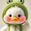thuy120624