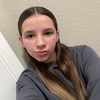 khloe_2_hehe