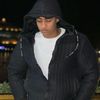 abo_saadia2