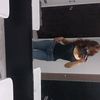 lunitaastar
