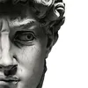 francesco.palumbe