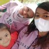 caca.bee49