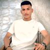 mahmoud_apoziad5