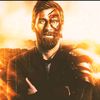 maxkamada.messi156