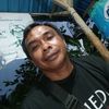 ketut.budiana99